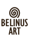 Belinus Art s.r.o.