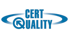 Cert Quality