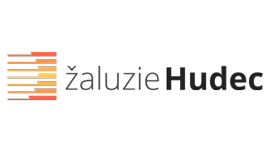 Žaluzie Hudec