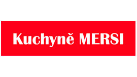 Kuchyně Mersi