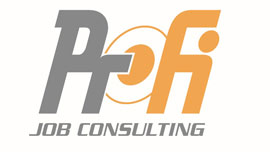 ProfiJob Consulting