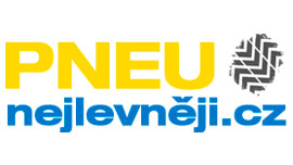 pneunejlevneji.cz